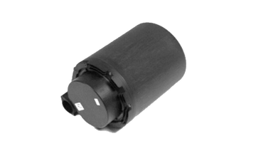 DJI Agras T16 Radar